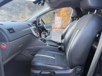 USED 2011 61 FORD KUGA 2.0 TDCi Titanium AWD Euro 5 5dr Delivery + MOT