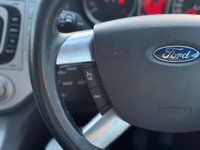 USED 2011 61 FORD KUGA 2.0 TDCi Titanium AWD Euro 5 5dr Delivery + MOT