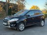 USED 2011 61 FORD KUGA 2.0 TDCi Titanium AWD Euro 5 5dr Delivery + MOT
