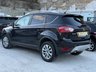 USED 2011 61 FORD KUGA 2.0 TDCi Titanium AWD Euro 5 5dr Delivery + MOT