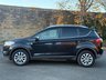 USED 2011 61 FORD KUGA 2.0 TDCi Titanium AWD Euro 5 5dr Delivery + MOT