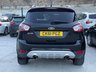 USED 2011 61 FORD KUGA 2.0 TDCi Titanium AWD Euro 5 5dr Delivery + MOT