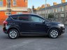 USED 2011 61 FORD KUGA 2.0 TDCi Titanium AWD Euro 5 5dr Delivery + MOT