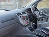 USED 2011 61 FORD KUGA 2.0 TDCi Titanium AWD Euro 5 5dr Delivery + MOT