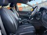 USED 2011 61 FORD KUGA 2.0 TDCi Titanium AWD Euro 5 5dr Delivery + MOT