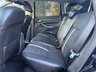 USED 2011 61 FORD KUGA 2.0 TDCi Titanium AWD Euro 5 5dr Delivery + MOT