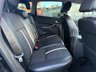 USED 2011 61 FORD KUGA 2.0 TDCi Titanium AWD Euro 5 5dr Delivery + MOT