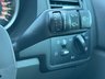 USED 2011 61 FORD KUGA 2.0 TDCi Titanium AWD Euro 5 5dr Delivery + MOT