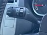 USED 2011 61 FORD KUGA 2.0 TDCi Titanium AWD Euro 5 5dr Delivery + MOT