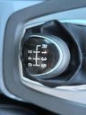 USED 2011 61 FORD KUGA 2.0 TDCi Titanium AWD Euro 5 5dr Delivery + MOT