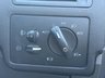 USED 2011 61 FORD KUGA 2.0 TDCi Titanium AWD Euro 5 5dr Delivery + MOT