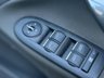 USED 2011 61 FORD KUGA 2.0 TDCi Titanium AWD Euro 5 5dr Delivery + MOT