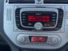 USED 2011 61 FORD KUGA 2.0 TDCi Titanium AWD Euro 5 5dr Delivery + MOT
