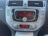 USED 2011 61 FORD KUGA 2.0 TDCi Titanium AWD Euro 5 5dr Delivery + MOT