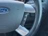 USED 2011 61 FORD KUGA 2.0 TDCi Titanium AWD Euro 5 5dr Delivery + MOT