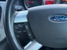 USED 2011 61 FORD KUGA 2.0 TDCi Titanium AWD Euro 5 5dr Delivery + MOT