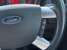 USED 2011 61 FORD KUGA 2.0 TDCi Titanium AWD Euro 5 5dr Delivery + MOT