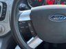 USED 2011 61 FORD KUGA 2.0 TDCi Titanium AWD Euro 5 5dr Delivery + MOT