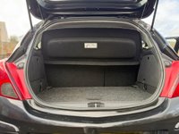 USED 2006 56 VAUXHALL CORSA 1.2i 16v SXi 3dr Delivery & mot