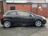 USED 2006 56 VAUXHALL CORSA 1.2i 16v SXi 3dr Delivery & mot