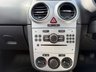 USED 2006 56 VAUXHALL CORSA 1.2i 16v SXi 3dr Delivery & mot