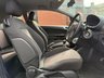 USED 2006 56 VAUXHALL CORSA 1.2i 16v SXi 3dr Delivery & mot