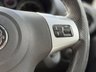 USED 2006 56 VAUXHALL CORSA 1.2i 16v SXi 3dr Delivery & mot