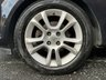 USED 2006 56 VAUXHALL CORSA 1.2i 16v SXi 3dr Delivery & mot
