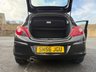USED 2006 56 VAUXHALL CORSA 1.2i 16v SXi 3dr Delivery & mot