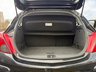USED 2006 56 VAUXHALL CORSA 1.2i 16v SXi 3dr Delivery & mot