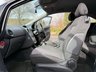 USED 2006 56 VAUXHALL CORSA 1.2i 16v SXi 3dr Delivery & mot