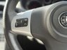 USED 2006 56 VAUXHALL CORSA 1.2i 16v SXi 3dr Delivery & mot