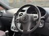 USED 2006 56 VAUXHALL CORSA 1.2i 16v SXi 3dr Delivery & mot