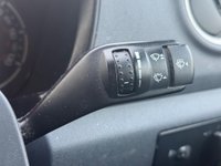 USED 2012 12 FORD TRANSIT CONNECT 1.8 TDCi T220 Crew Van L1 H1 4dr DPF Delivery + MOT
