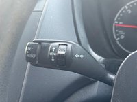 USED 2012 12 FORD TRANSIT CONNECT 1.8 TDCi T220 Crew Van L1 H1 4dr DPF Delivery + MOT