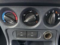 USED 2012 12 FORD TRANSIT CONNECT 1.8 TDCi T220 Crew Van L1 H1 4dr DPF Delivery + MOT