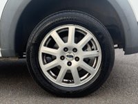USED 2012 12 FORD TRANSIT CONNECT 1.8 TDCi T220 Crew Van L1 H1 4dr DPF Delivery + MOT