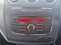 USED 2012 12 FORD TRANSIT CONNECT 1.8 TDCi T220 Crew Van L1 H1 4dr DPF Delivery + MOT