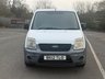 USED 2012 12 FORD TRANSIT CONNECT 1.8 TDCi T220 Crew Van L1 H1 4dr DPF Delivery + MOT