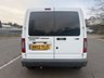USED 2012 12 FORD TRANSIT CONNECT 1.8 TDCi T220 Crew Van L1 H1 4dr DPF Delivery + MOT