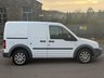 USED 2012 12 FORD TRANSIT CONNECT 1.8 TDCi T220 Crew Van L1 H1 4dr DPF Delivery + MOT