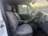 USED 2012 12 FORD TRANSIT CONNECT 1.8 TDCi T220 Crew Van L1 H1 4dr DPF Delivery + MOT