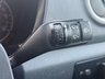 USED 2012 12 FORD TRANSIT CONNECT 1.8 TDCi T220 Crew Van L1 H1 4dr DPF Delivery + MOT