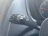 USED 2012 12 FORD TRANSIT CONNECT 1.8 TDCi T220 Crew Van L1 H1 4dr DPF Delivery + MOT