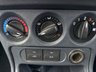 USED 2012 12 FORD TRANSIT CONNECT 1.8 TDCi T220 Crew Van L1 H1 4dr DPF Delivery + MOT