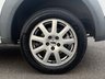 USED 2012 12 FORD TRANSIT CONNECT 1.8 TDCi T220 Crew Van L1 H1 4dr DPF Delivery + MOT