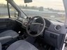 USED 2012 12 FORD TRANSIT CONNECT 1.8 TDCi T220 Crew Van L1 H1 4dr DPF Delivery + MOT