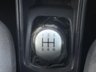 USED 2012 12 FORD TRANSIT CONNECT 1.8 TDCi T220 Crew Van L1 H1 4dr DPF Delivery + MOT