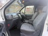 USED 2012 12 FORD TRANSIT CONNECT 1.8 TDCi T220 Crew Van L1 H1 4dr DPF Delivery + MOT
