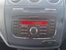USED 2012 12 FORD TRANSIT CONNECT 1.8 TDCi T220 Crew Van L1 H1 4dr DPF Delivery + MOT